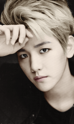 exoturnback:  EXO for Men’s Style 