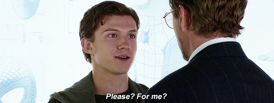 jamesrhodey:  [9/?] (insp.) 