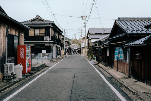 Naoshima 