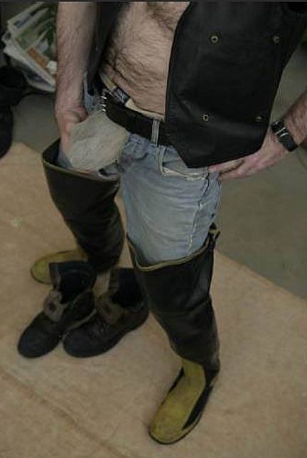 skin-pp-fag