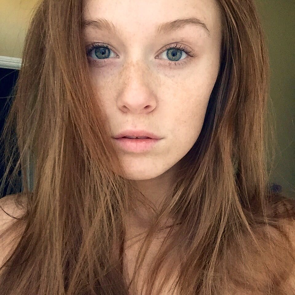 Lazy Saturday 💤👍🏼 by leannadecker_
