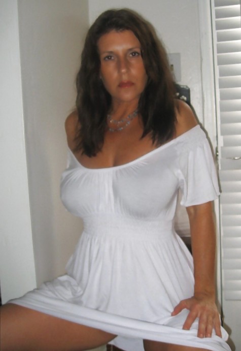 luvolderwomen:  Darlene  Love, love, love adult photos