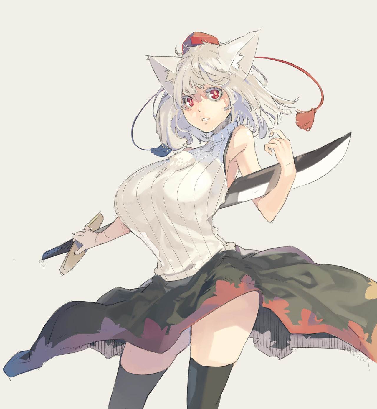 mrorphans:    無題   