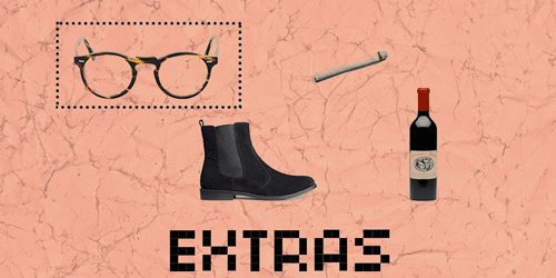 rufioslostboys:  figuremyhartout:  matty healy game  this is so cool omg 