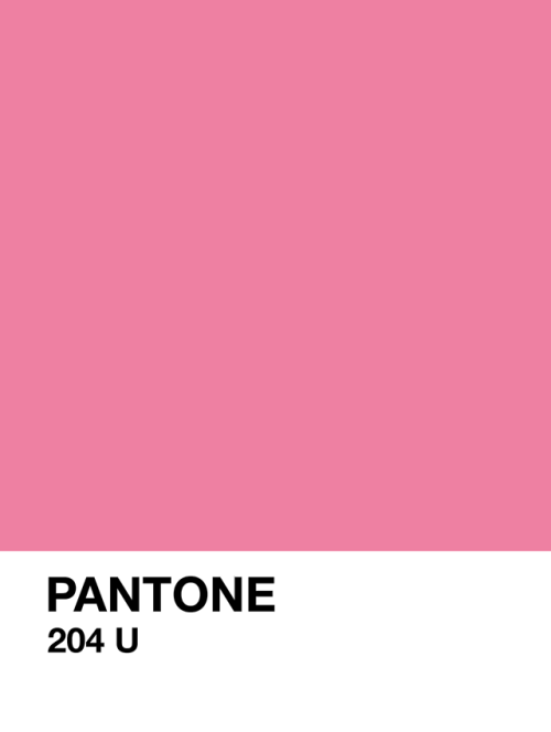 world-of-palettes:pantone inspirations • very berry strawberrydownload