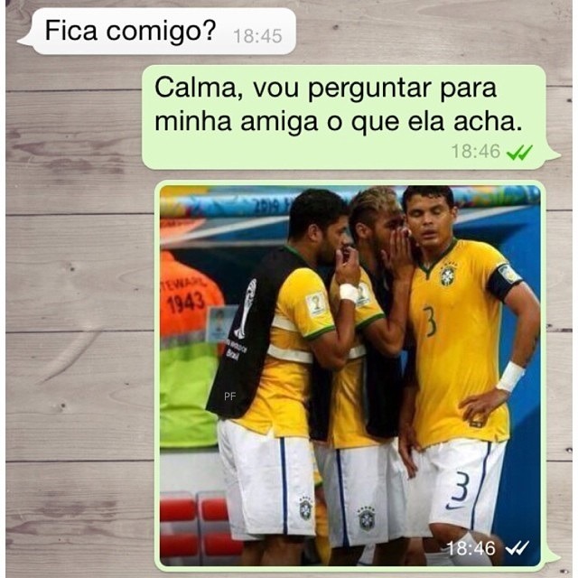 M1N4 M1L GR4U!
