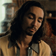 https://64.media.tumblr.com/80057e7d4d14823202bc4c9501b48ca7/tumblr_inline_qemq0rKzoM1t0yoye_500.gif