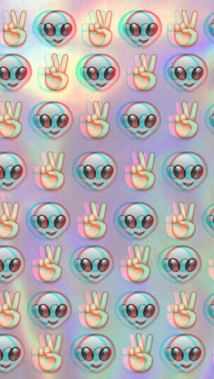 enchantedbgs:  Emoji iphone 4/4s/5/5s/5cbackgrounds * don’t steal/edit/claim as your own/repost \ follow me on twitter @_avonsparadise I follow back/ 
