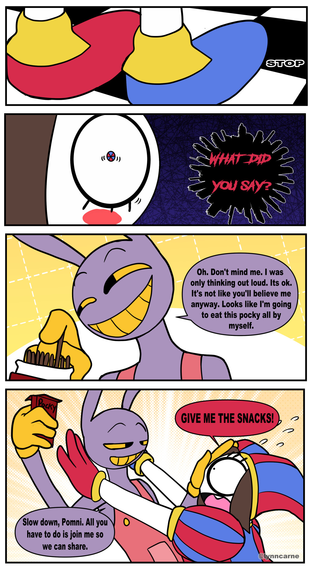 Tumblr media