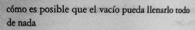 hachedesilencio:  Escandar Algeet 