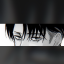 indigoemptyvoid