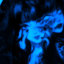 kylie8sstuff