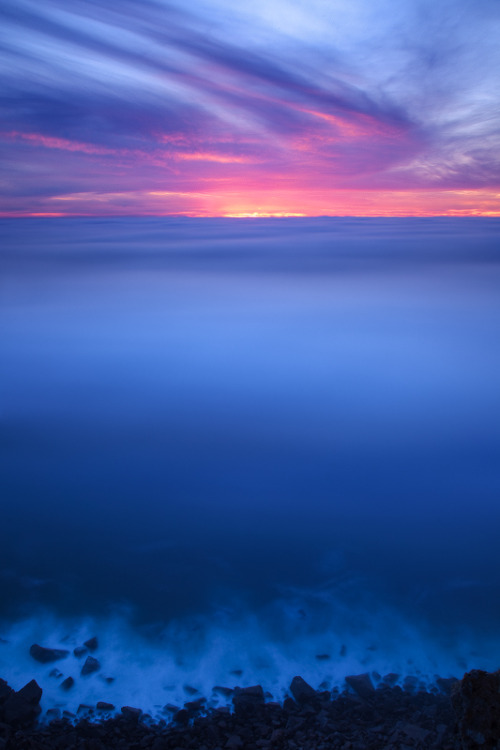 earthphotography:  Most beautiful landscapes (by Flickr): bit.ly/14WIxHX