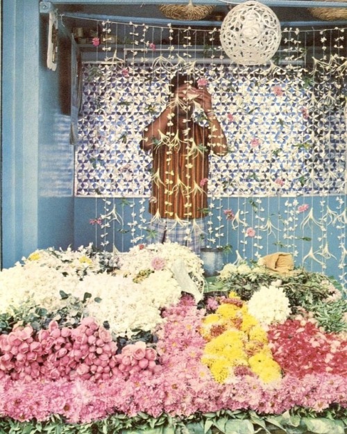 abacastore:India, 1969 by Roloff Benywww.instagram.com/p/BsI3yB1go9C/?utm_source=ig_tumblr_s