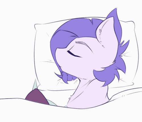 neighday:  nastylittlepest:  Something for @neighday  Ur a nerd  AAAAAAAAAAAAAAAAAAA~This is fucking amazing <3  <3