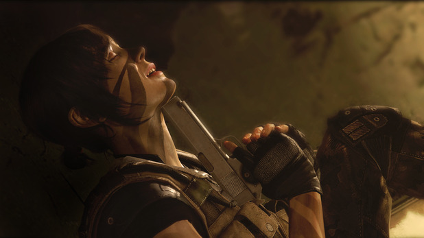 stuck-inside-the-internet-deact:  Beyond: Two Souls, Somalia 