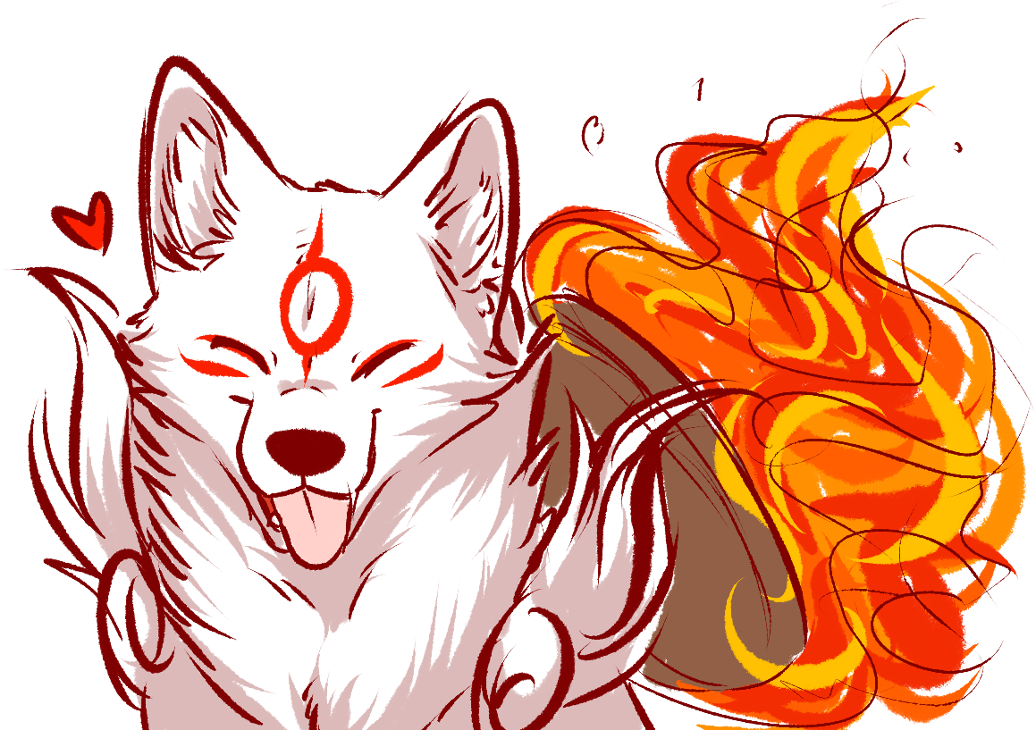 slovenskiy:a happy wolfo^w^