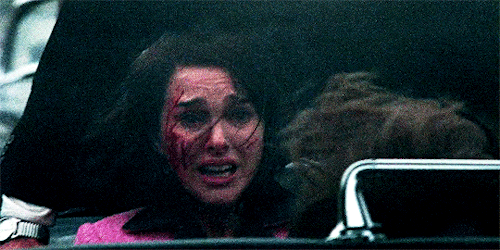 alfonso-herrera:I can remember everything.