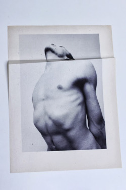 foto-maniac2:  Mindless Bodies by Marinka Zsuzsanna Alexandrovna 