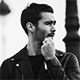 Voir un profil - Morgan Langford Tumblr_inline_pdeqc19EdU1thm72t_500