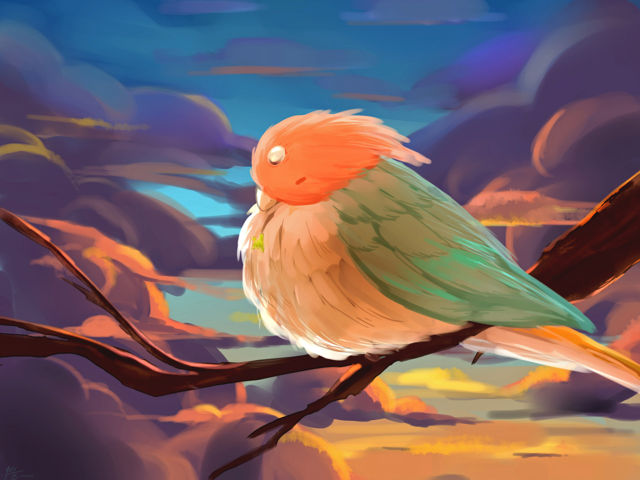 qroi:    Birbmombirbmombirbmombirbmombirbmombirbmom–