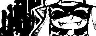 rcasedrawstuffs:  I haven’t shown any of my Miiverse drawings in a long time, so here a bunch i did for Splatoon. As you can probably tell I’ve been having connection issues with the game and It’s started to really annoy me, but I can’t put all