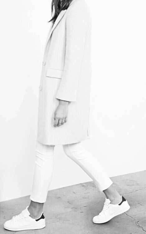 96th-street:  High end fashion || by 96th-street 