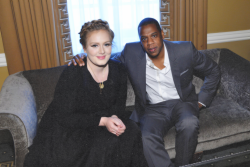 adele-theoneandonly:     credits to @adelewink