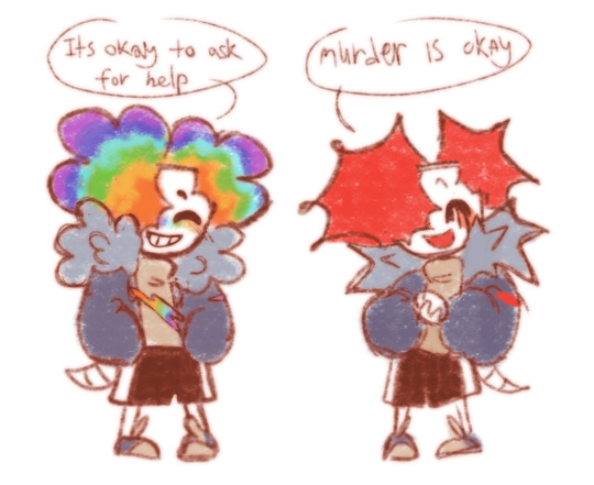 Tumblr media