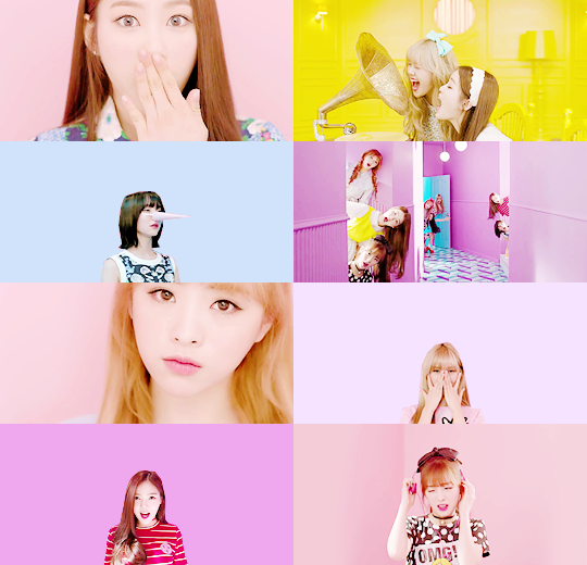 taengdy: liar liar~