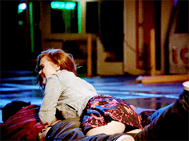 jessycajones:I don’t want to be safe.                             I want to save Stiles.