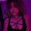 z-kathryn