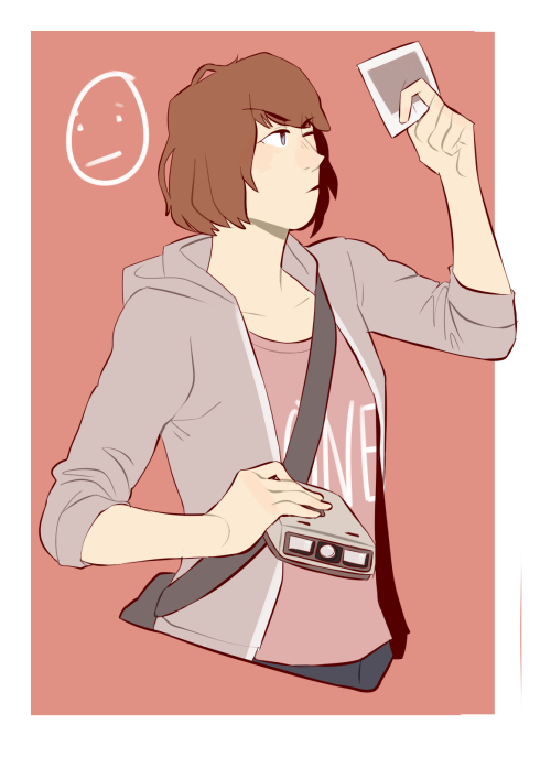 mickuro:this game is so indie/hipster its literally My Aesthetic(fullsize it yo)