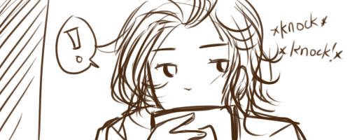 1998-rainbow:  Location update: Louis is in LAI think Louis and Harry are cuddling