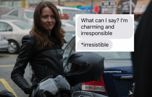 dolphindelphine: root + text posts