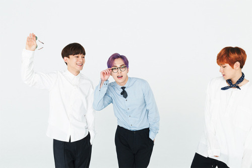 angelstip:EXO-CBX