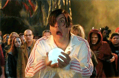 Freak Me!!