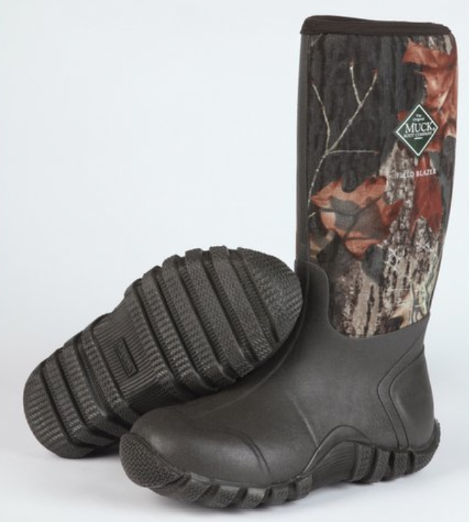 chippewa boot laces 72