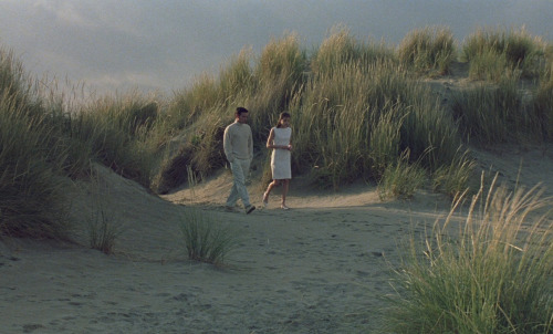 Romance, Catherine Breillat, 1999