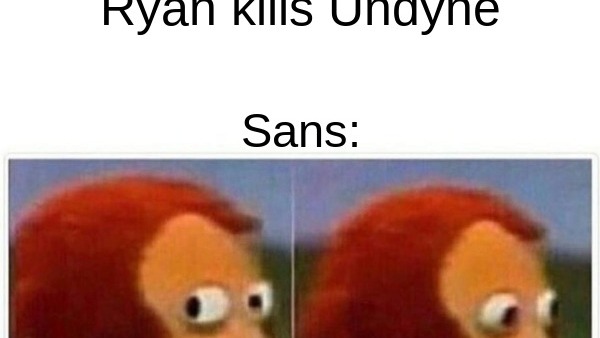Undertale Meme On Tumblr Undertale Meme On Tumblr