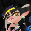 gothitell-a