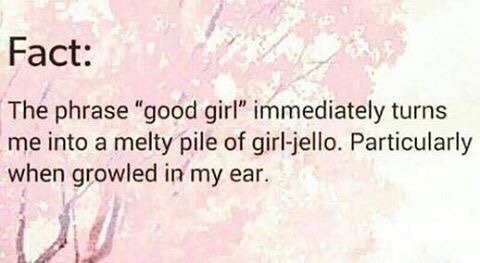 🙈✨