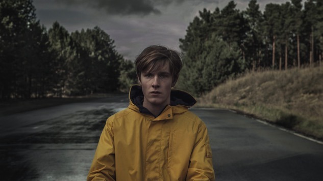Louis Hofmann Naked >>>PICS HERE