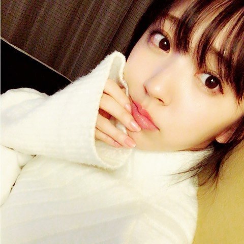 #鈴木愛理 #airi_suzuki #cute