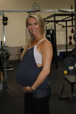  More pregnant videos and photos:  Pregnant