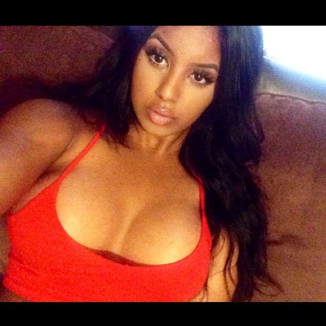 godsgifttomankind:  Yordan