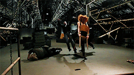 han-solos:  I have a very specific skill set. 