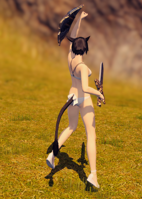 ffxivgpose