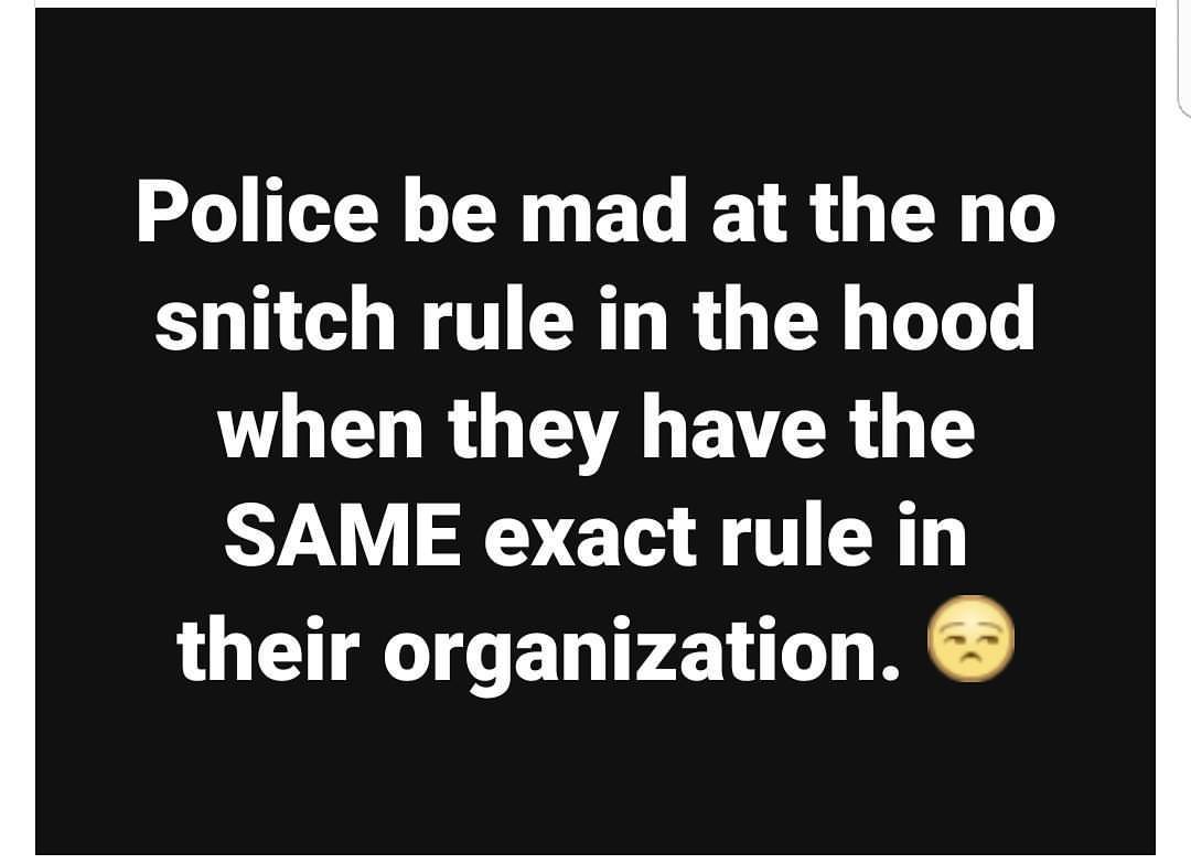 boomgoesdynahmite:  just-cee-cee:  This tea hot af  