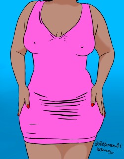 Drew @curvy-sb Thanks for the inspiration!  